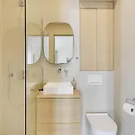 Haussmann By Les Maisons De Charloc Homes * باريس