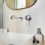 Haussmann By Les Maisons De Charloc Homes